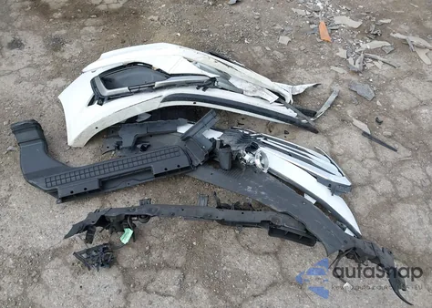 2017 Hyundai Sonata из США, поврежденный, VIN 5NPE24AF8HH584981